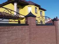 Услуги жестянщика, фотография 2
