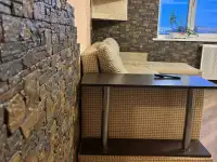 Сдам квартиру на длительный срок, Строителей проспект, д24, к5а