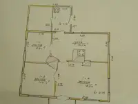 Продам дом, фотография 3