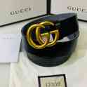 Ремень Gucci Belt GG, фотография 3