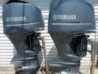 New/Used:Outboard/Inboard,Yamaha,Suzuki,Trailers,Minn Kota, фотография 3