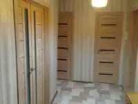 Сдам квартиру, ул Вострецова,д 5, фотография 10