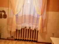 Сдам 2-ух комн квартиру, Строителей, фотография 2