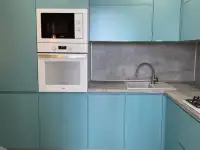 Продам трехкомнатную квартиру, Минская область, фотография 4