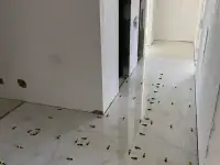 Отделочные работы, фотография 4
