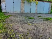 Административное здание, г. Полоцк, фотография 7