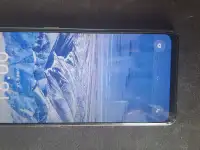 Продам мобильный телефон OPPO Reno8 T 4G, фотография 5