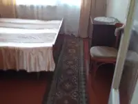 Сдам квартиру на длительный срок, ул. Волгоградская, фотография 8