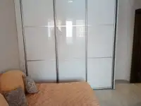 Продам 2 комнатную квартиру,  Б.Юности, фотография 11