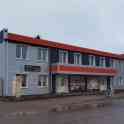 Аренда торгового помещения, переулок Восточный, д.15