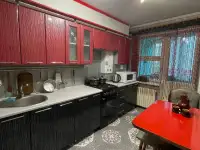 Уютная квартира для посуточной аренды в Дятлово, фотография 7