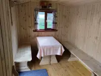 Продам баню, фотография 3