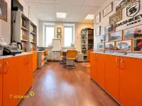 Продается офис пер. Монтажников 4-й, фотография 9