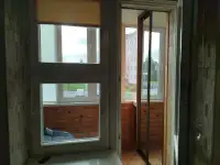 Сдать квартиру на долгий срок, фотография 3