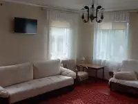 Семейный отдых, ул.Куйбышева д2а, фотография 6