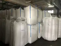 Складские услуги, фотография 8