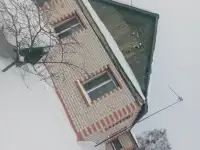 Продам дом, срочно!, Ул Горынская д 160Б
