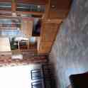 Продажа, .Кирова 133, фотография 6