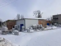 Продается производственное здание, Партизанская ул 11А, фотография 2
