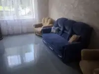 Сдам квартиру на длительный срок, пр-т Янки Купалы, фотография 3