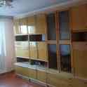 Продается 2-х комнатная квартира, Софьи Панковой, фотография 6