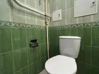Уютная квартира на сутки в Заславле!, Микрорайон 2, 19, фотография 8