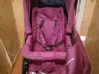 Продам коляску 2в1, фотография 2