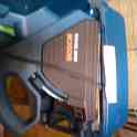 Бороздодел Bosch GNF 35 CA Professional, фотография 2