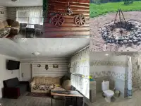 Аренда дома для отдыха, Витебская обл. Глубокский р-н, Залесский с-с, д. Половица, ул. Центральная, 17, фотография 3