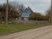 Продам дом с участком, д.Городняны(хутор), фотография 1
