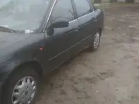 Продам в рассрочку Suzuki, фотография 2