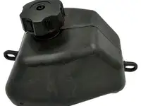 Бак для квадроцикла torino 49cc