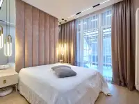 Сдам 2х комнатную квартиру по ул Макаенка12л, фотография 12