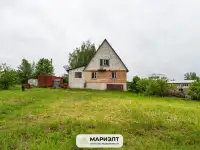 Достройте дом своей мечты! 17 км от Минска, район, СТ Аистово, фотография 6