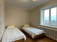 Квартиры на сутки . Лучшее соотношение цены и качества, фотография 4