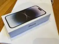 iPhone 14 Pro 128 Gb, фотография 2