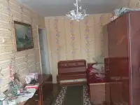 Продам 2-х комнатную квартиру в г. Барановичи, фотография 2