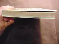 Ваш семейный доктор. Домашний советчик . Воробьев А. И., Шкловский Н. Е., издательство Мир, 1992 год, 319 страниц, фотография 3