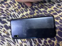 Samsung Galaxy a10, фотография 3