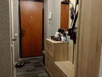 Продам квартиру в хорошем районе , по всем вопросам звоните., фотография 4