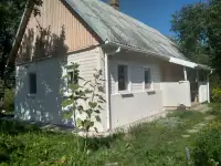 Продам дам, фотография 4