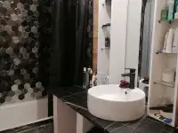 Дом с ремонтом, пер. Заводской, фотография 6