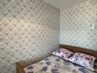 Квартира на сутки в Петрикове, Коммунистическая, 1