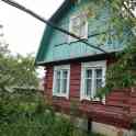 Продам дом, Мин.обл, Пуховичский р-н, д.Вороничи