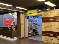 Торговое помещение в аренду Минск, ул. Притыцкого, 23, фотография 6