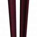 Штакетник вертикальный Скайпрофиль, фотография 2