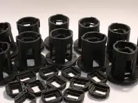 Мелкосерийное изготовление изделий из пластика, фотография 4