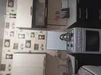 Продам