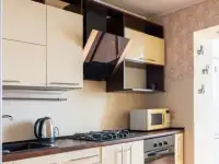 Квартира на сутки Осиповичи Юбилейная 2, фотография 4