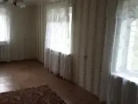 Продам дом в деревне, Ворониловичи ул. Урбановича д.55, фотография 9